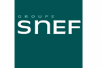 SNEF