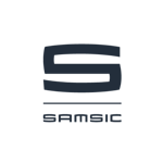 Samsic