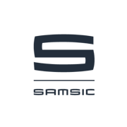 Samsic