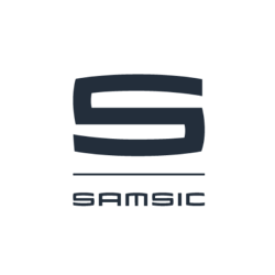 Samsic
