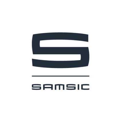 Samsic