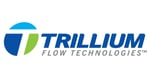 Trillium-Logo