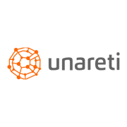 Unareti