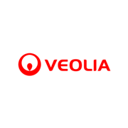 Véolia