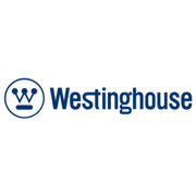 Westinghouse