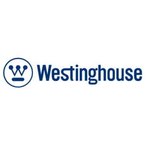 Westinghouse