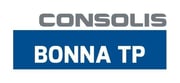 Consolis Bonna TP