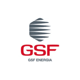 gsfenergia_logo