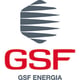 gsfenergia_logo
