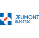 logo-jeumont-electric