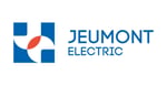 logo-jeumont-electric