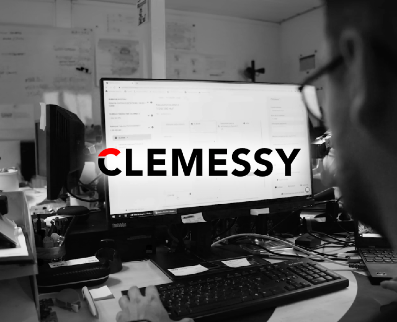 Webinar_Clemessy