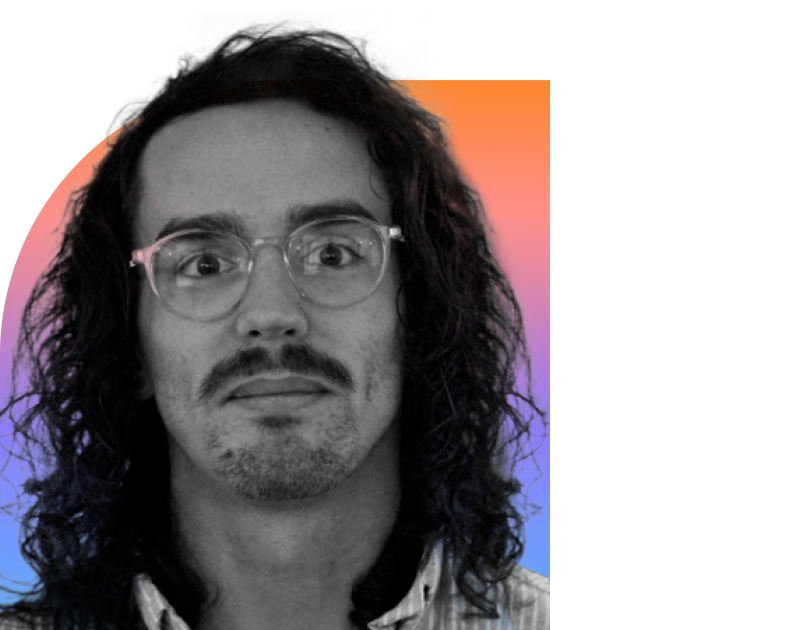 Etienne Barrault-1