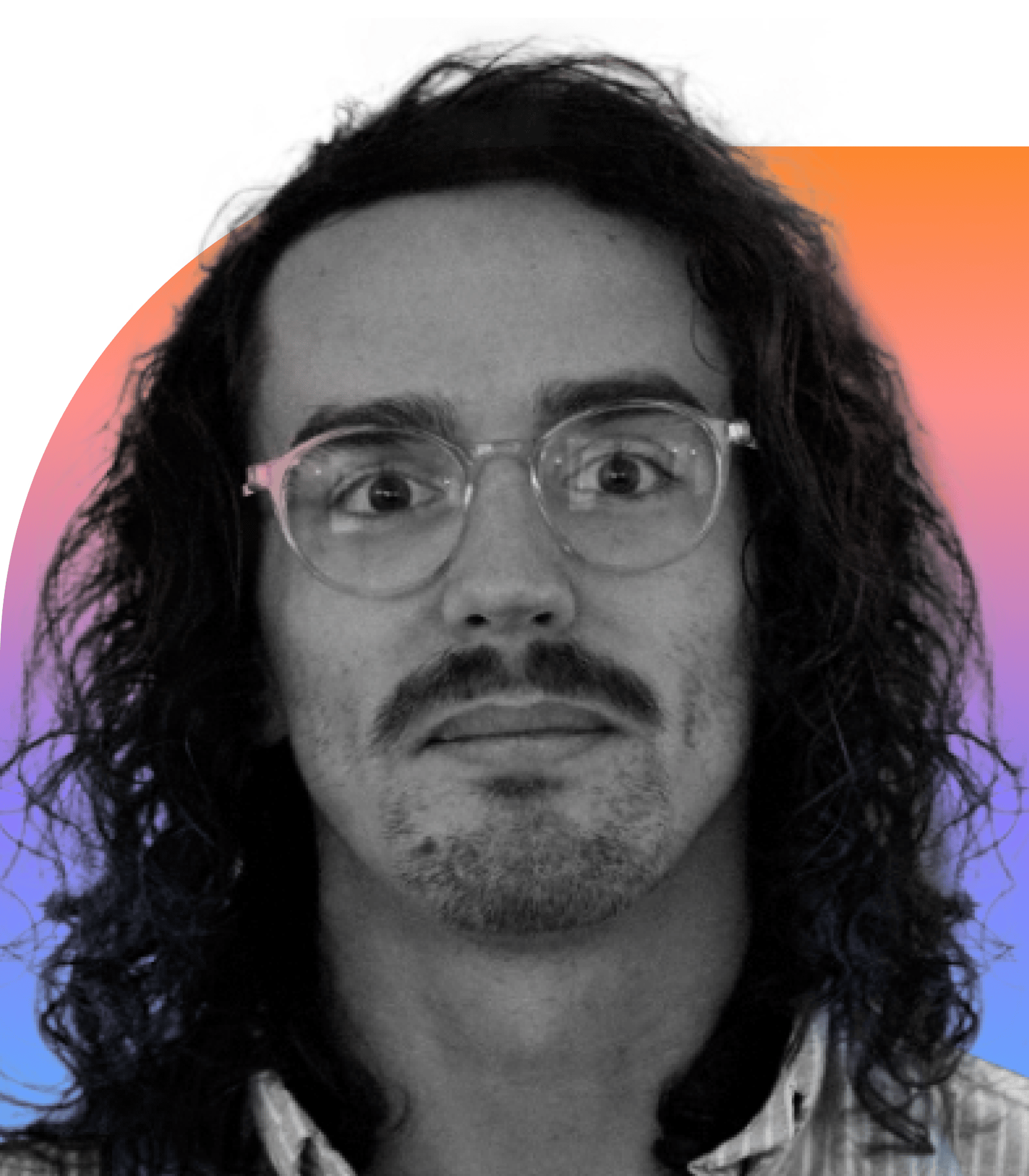 Etienne Barrault