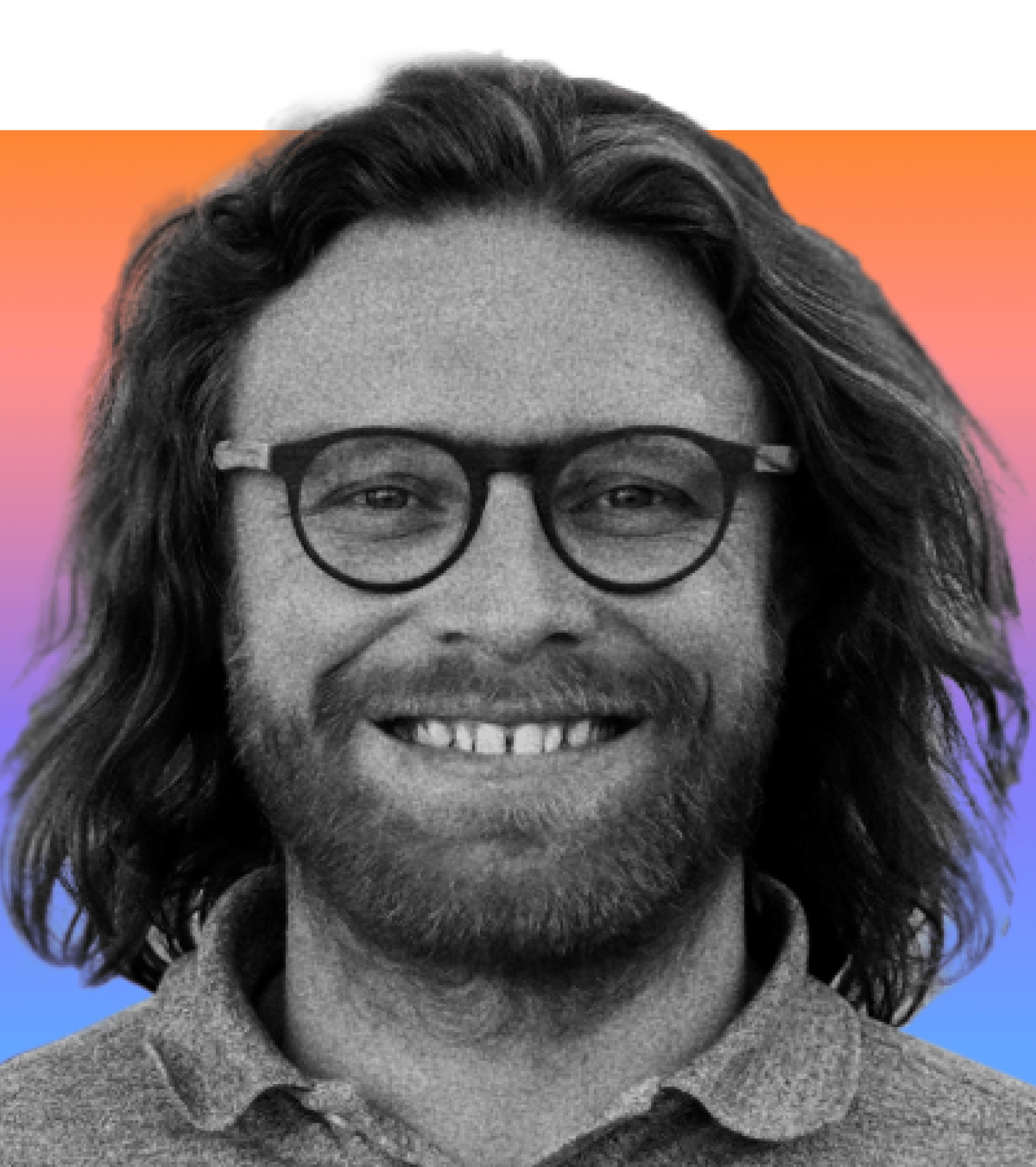 Timothée Piette
