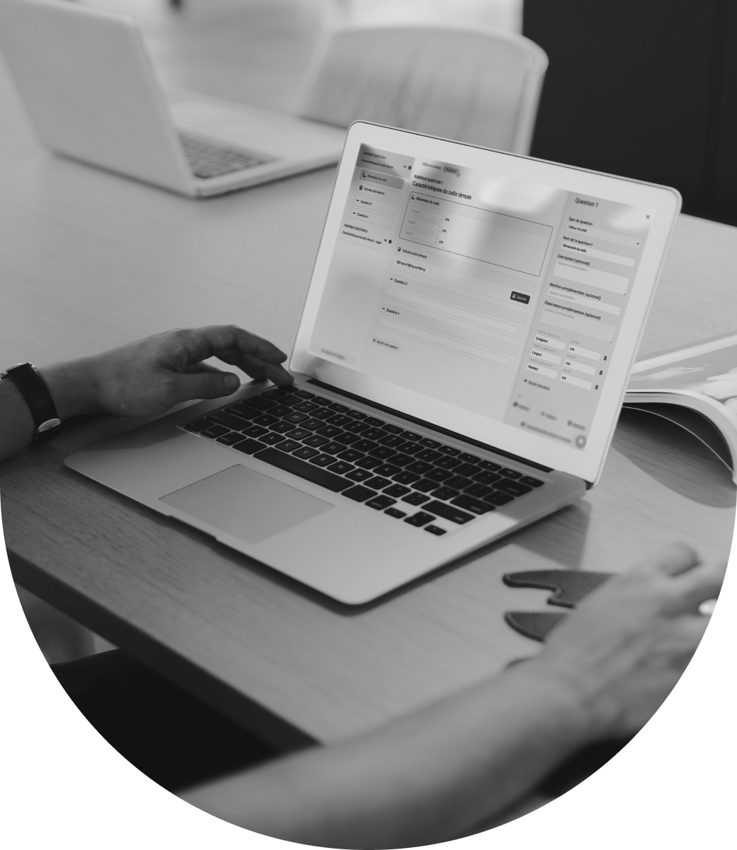Page-Solution_Module-Scroll_600