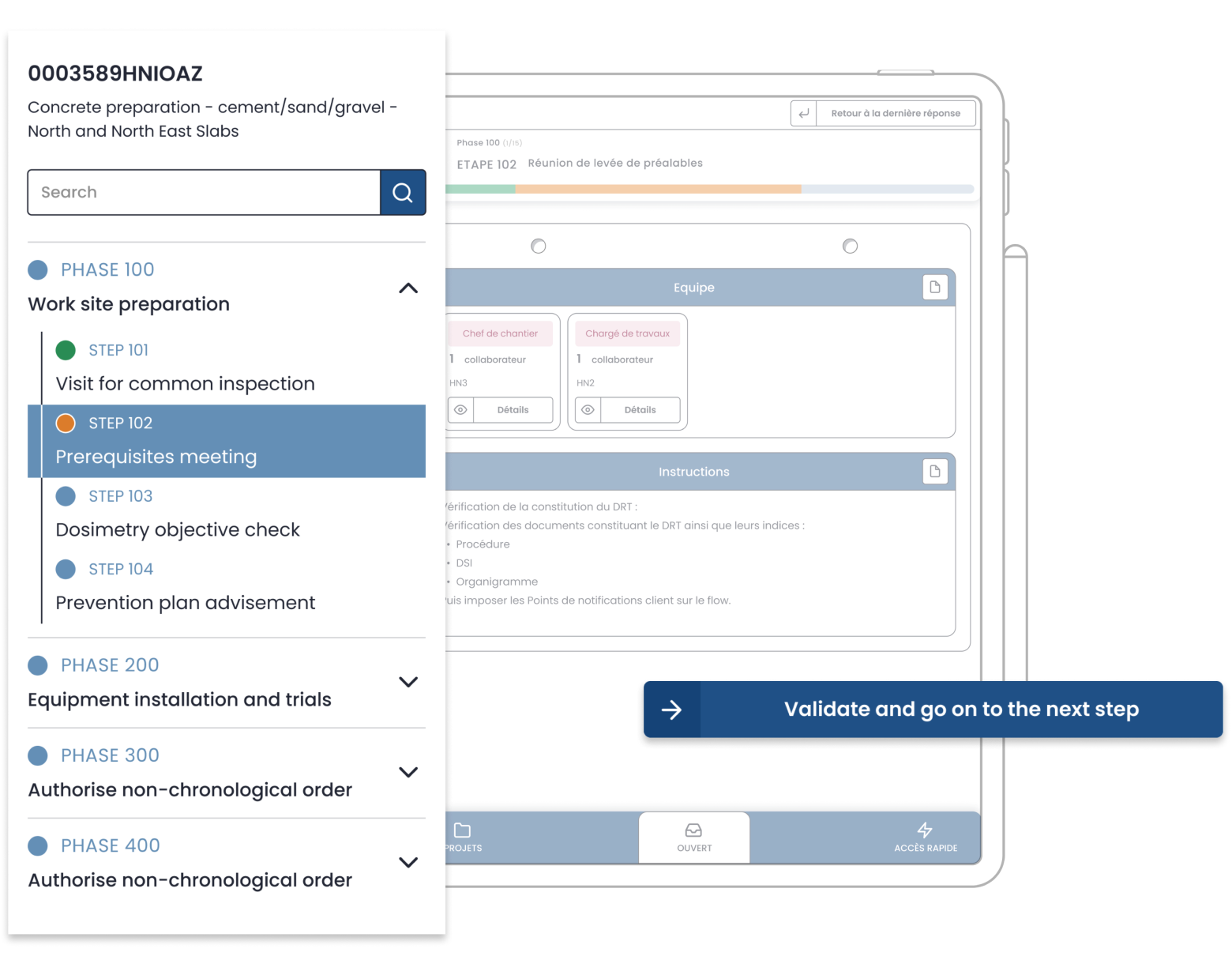 Page_Solution_Guidage pas à pas