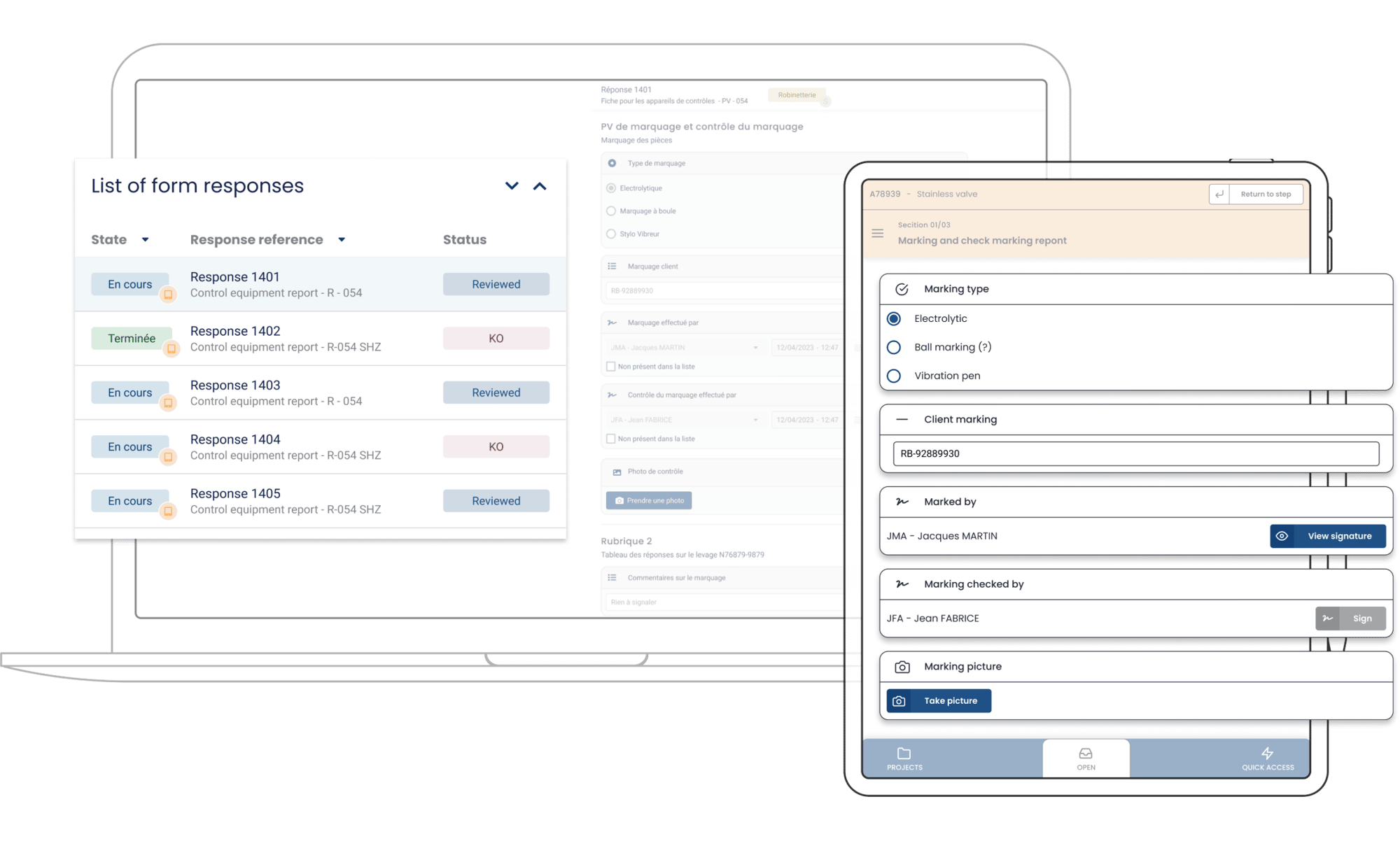 Page_Solution_MA&WebApp