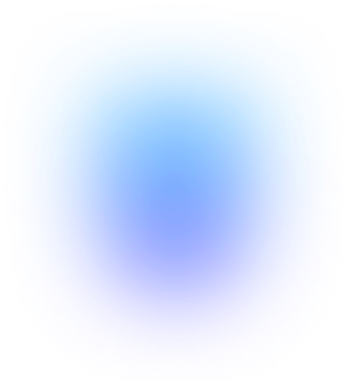 Gradient_Winter1