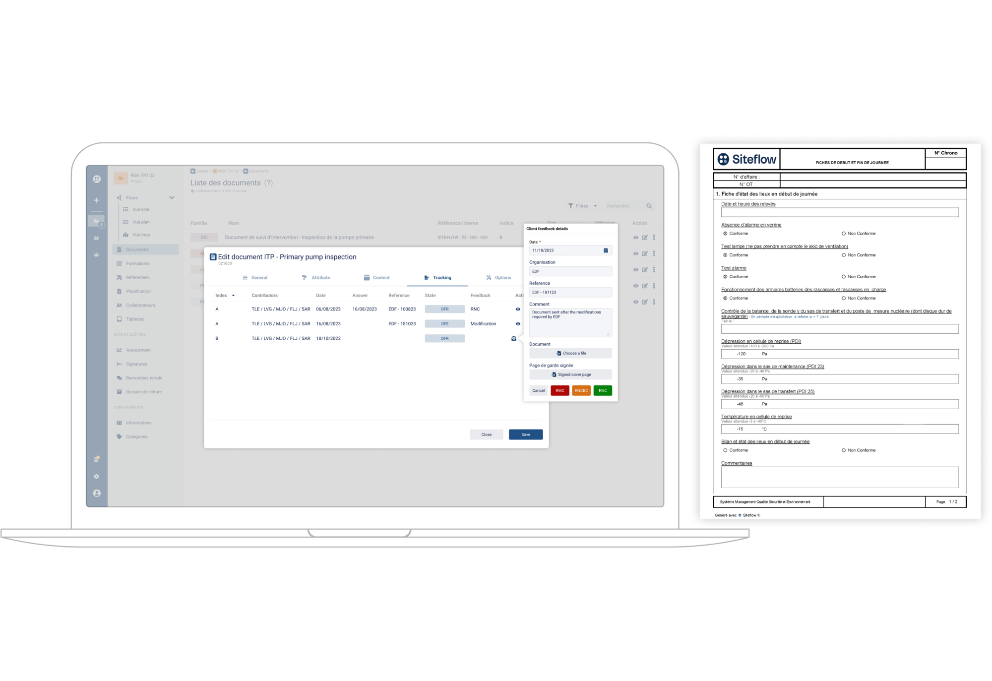 Page Solution_Automatisez votre documentation