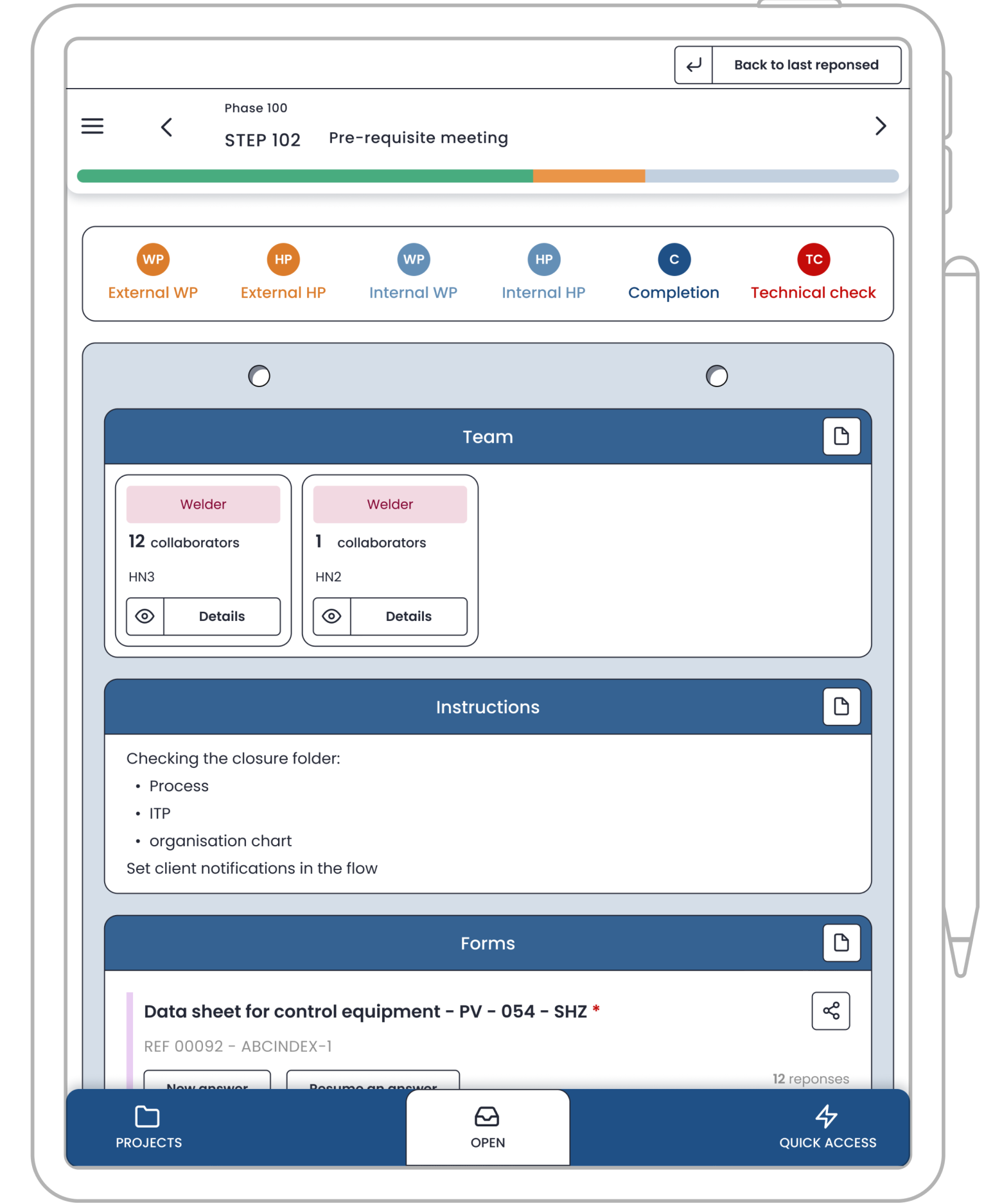 Page Solution_Structurez vos interventions