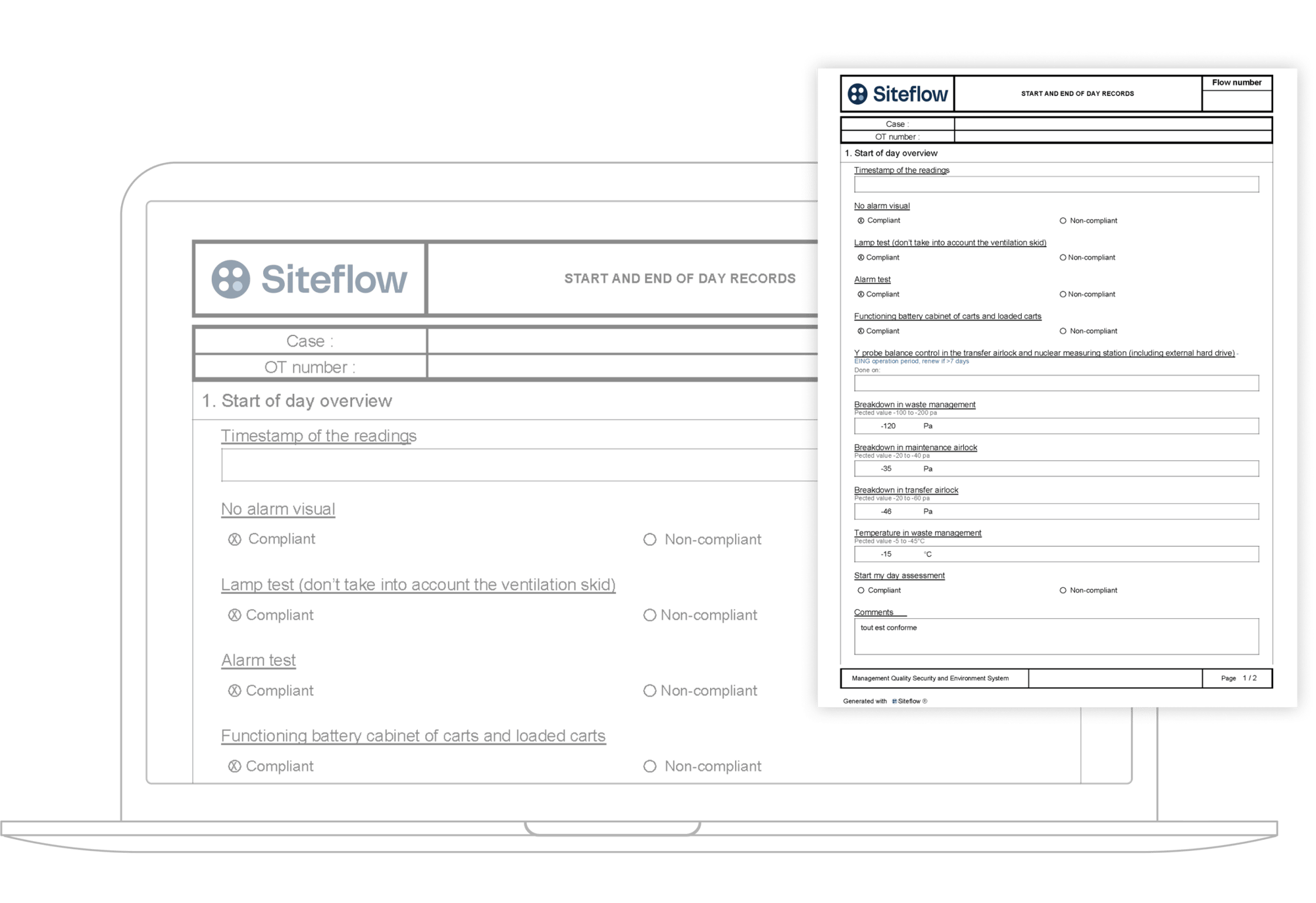 Use_Case_GestionDesRondes3