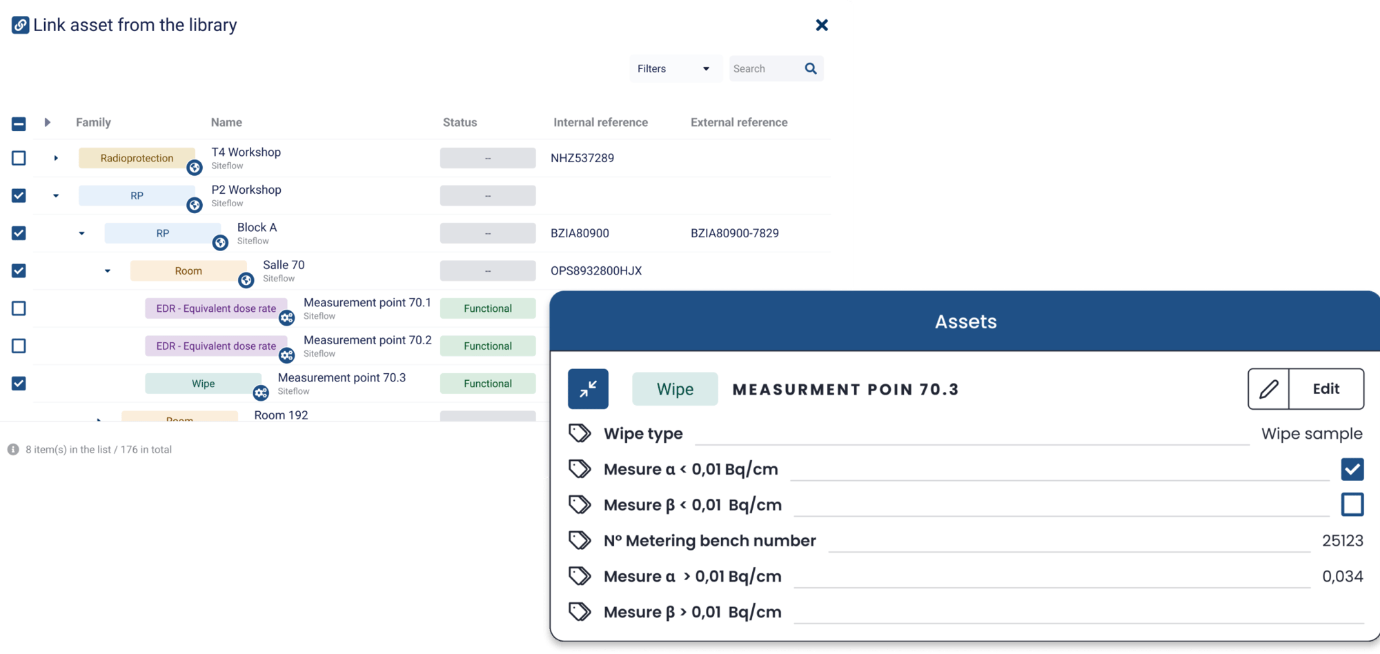 Use_Case_GestionDesRondes_BibliothèqueObjet