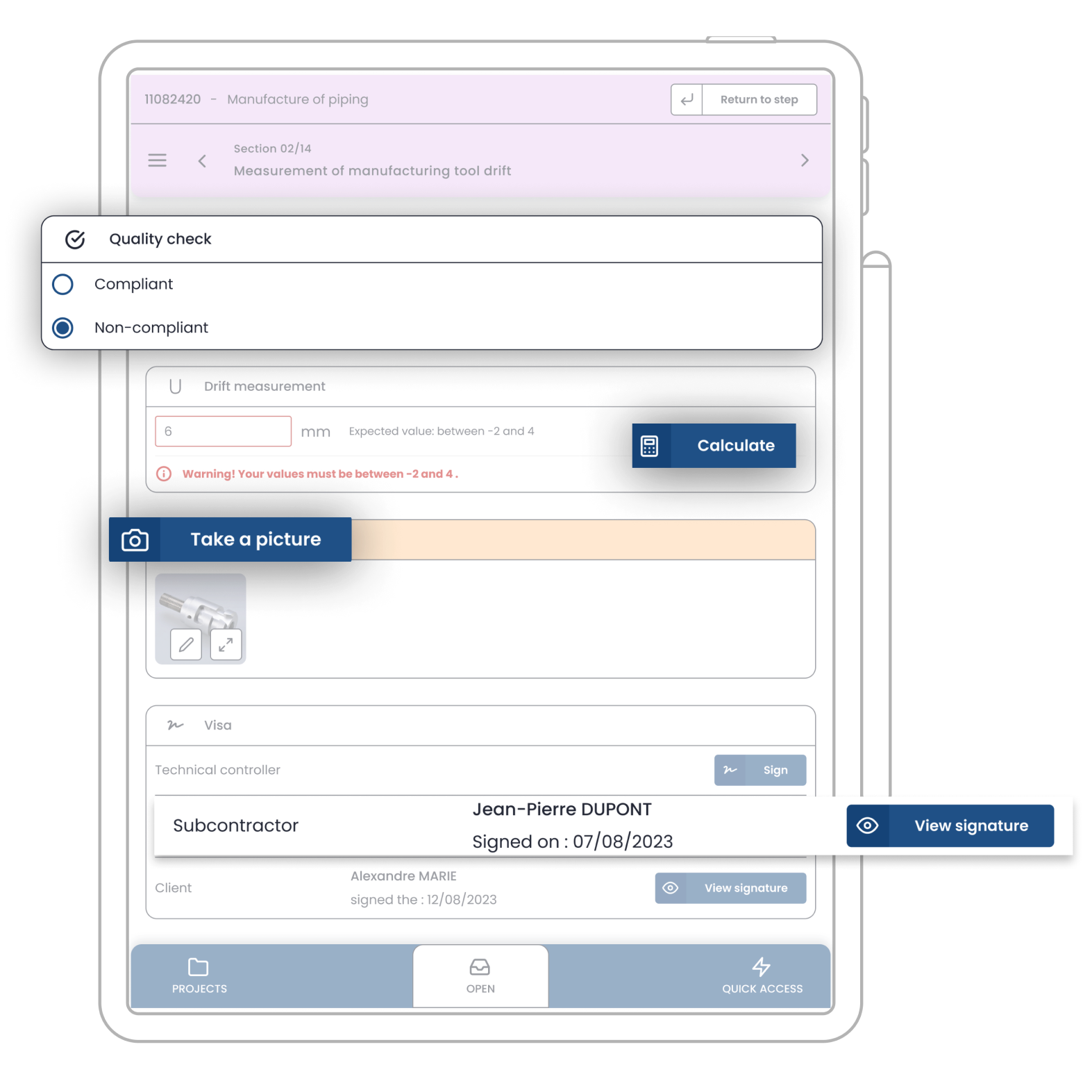 Use_Case_GestionDesRondes_Rubrique