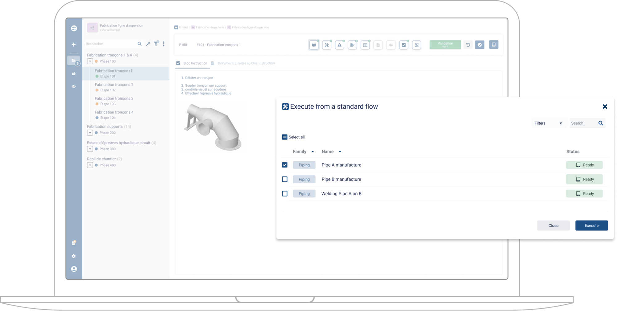 Use_Case_Fabrication_EN_Flow