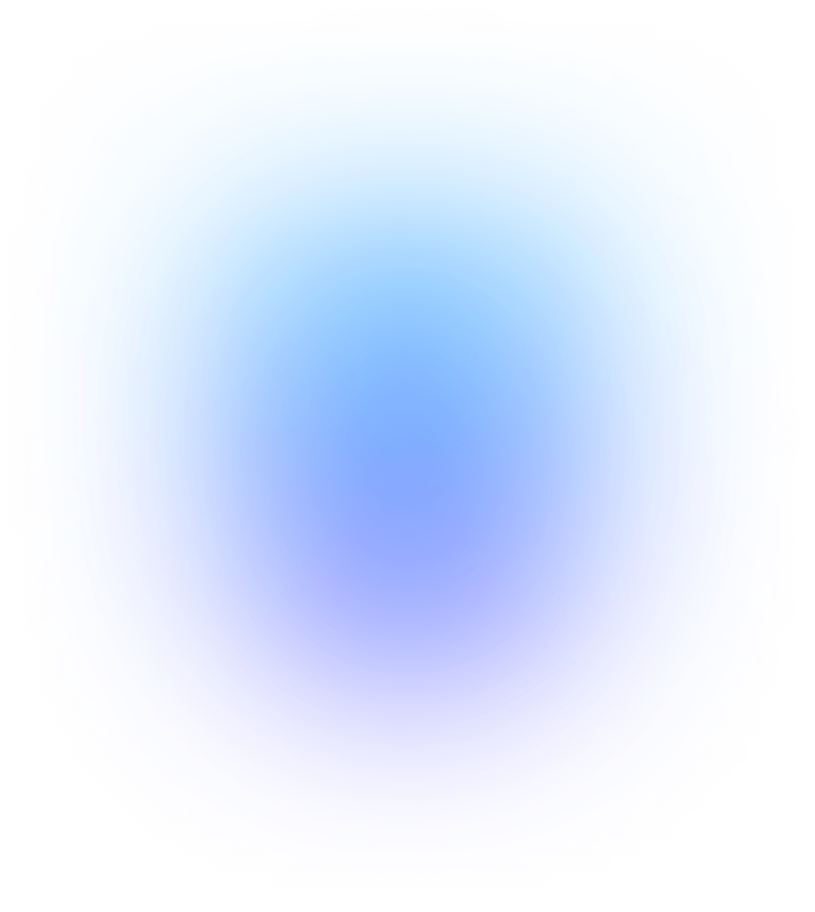 Gradient_Winter1