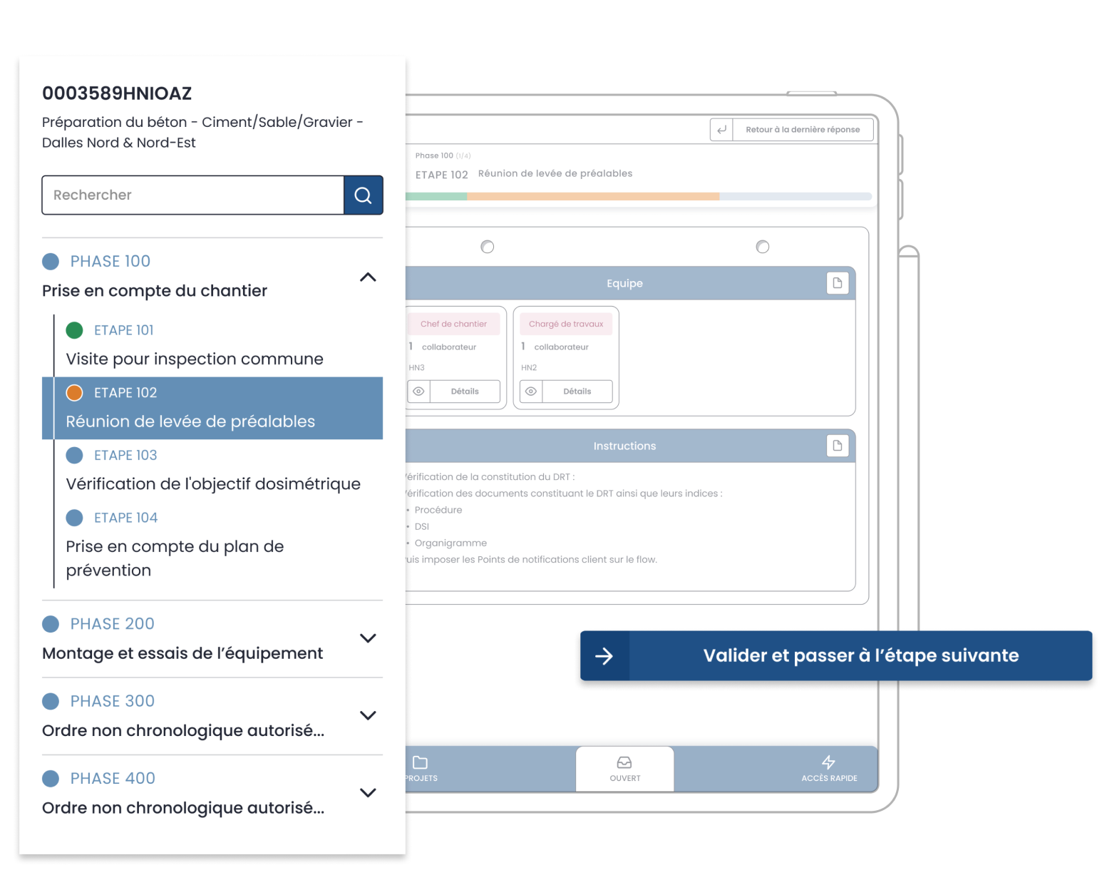 Page_Solution_Guidage pas à pas-1