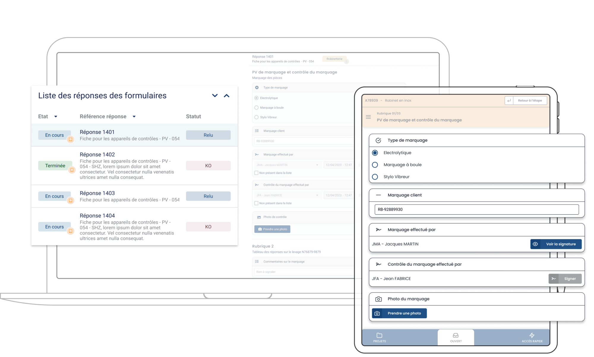 Page_Solution_MA&WebApp-1
