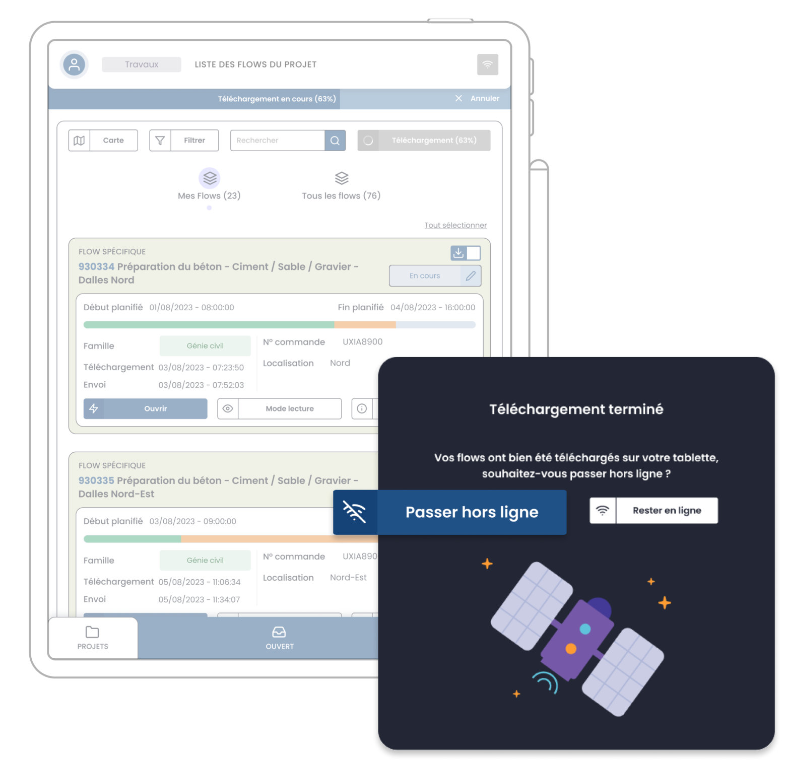 Page_Solution_Mobilité on & offline-1