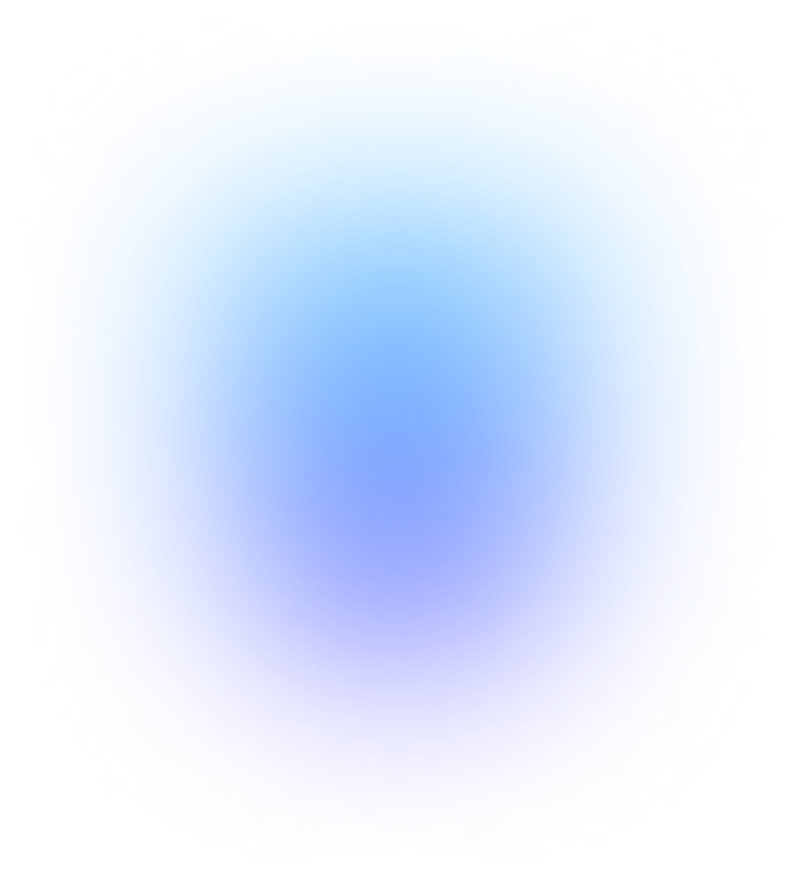 Gradient_Winter1