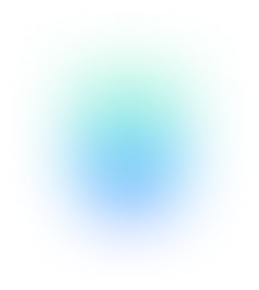 Gradient_Winter4