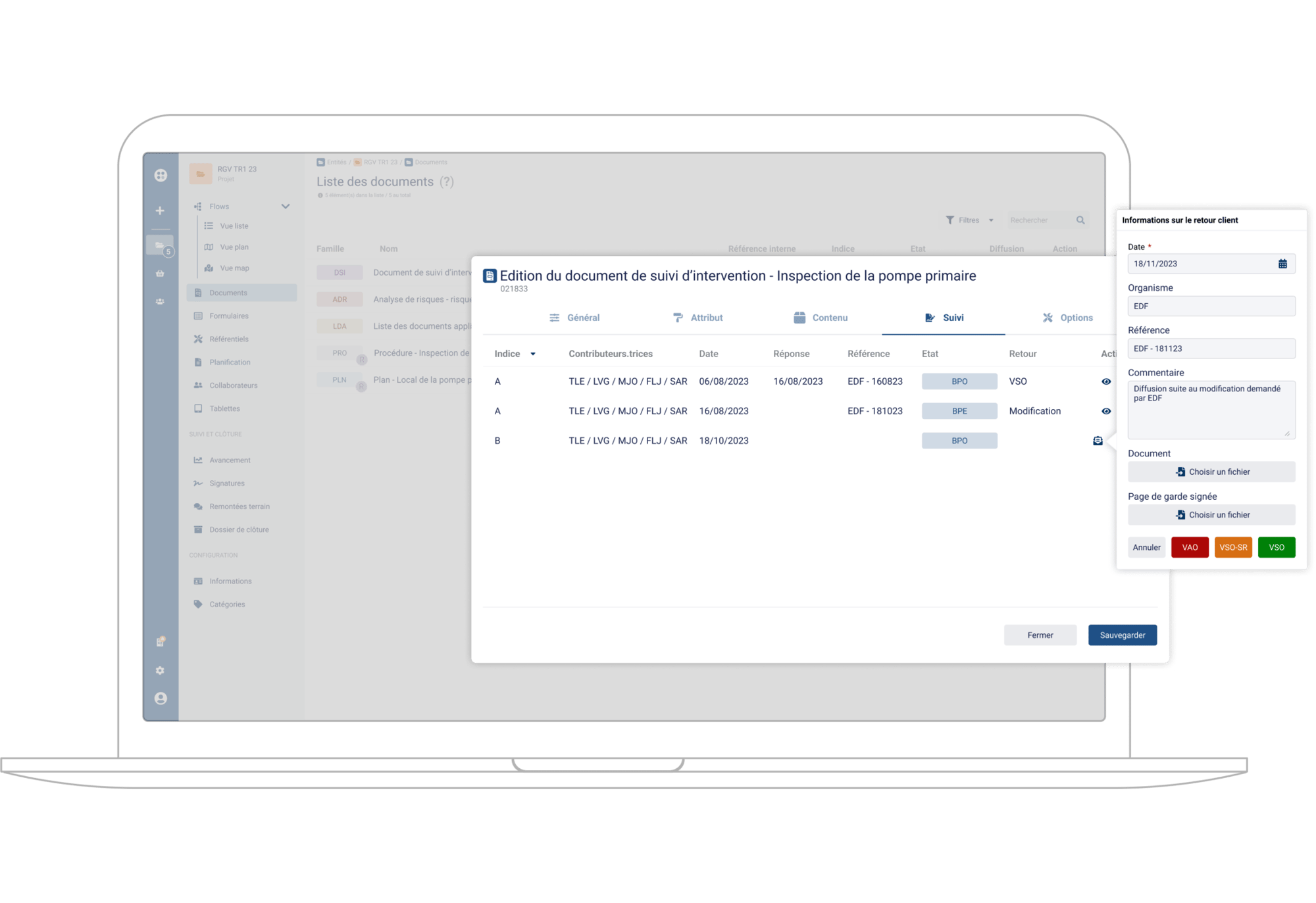 Page Solution_Automatisez votre documentation