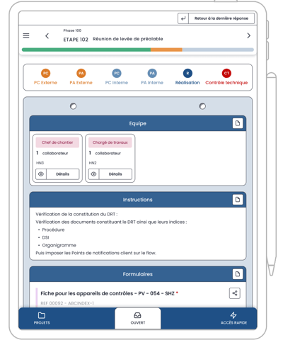 Page Solution_Structurez vos interventions