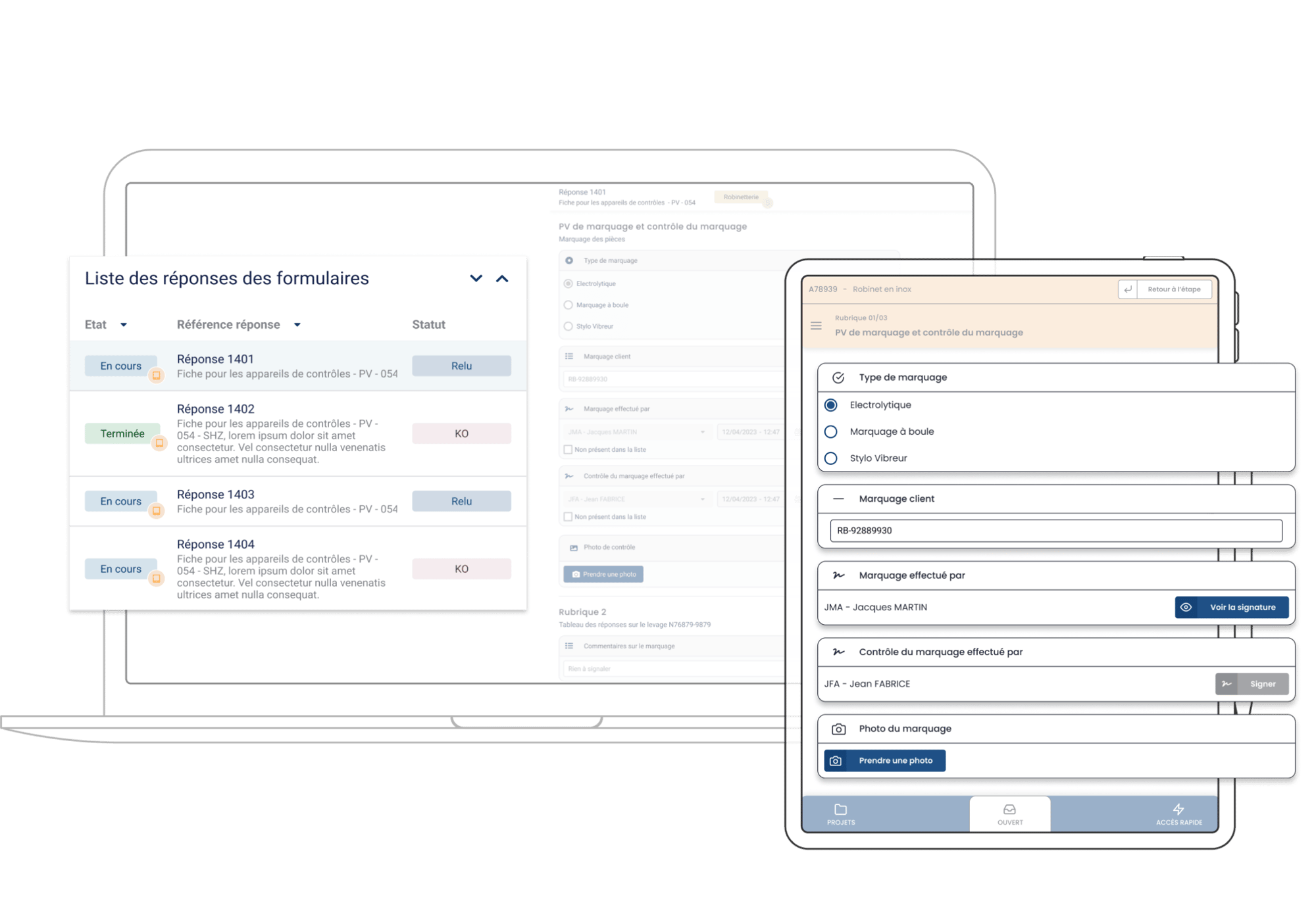 Use Case Construction_Développez la continuité numérique-1