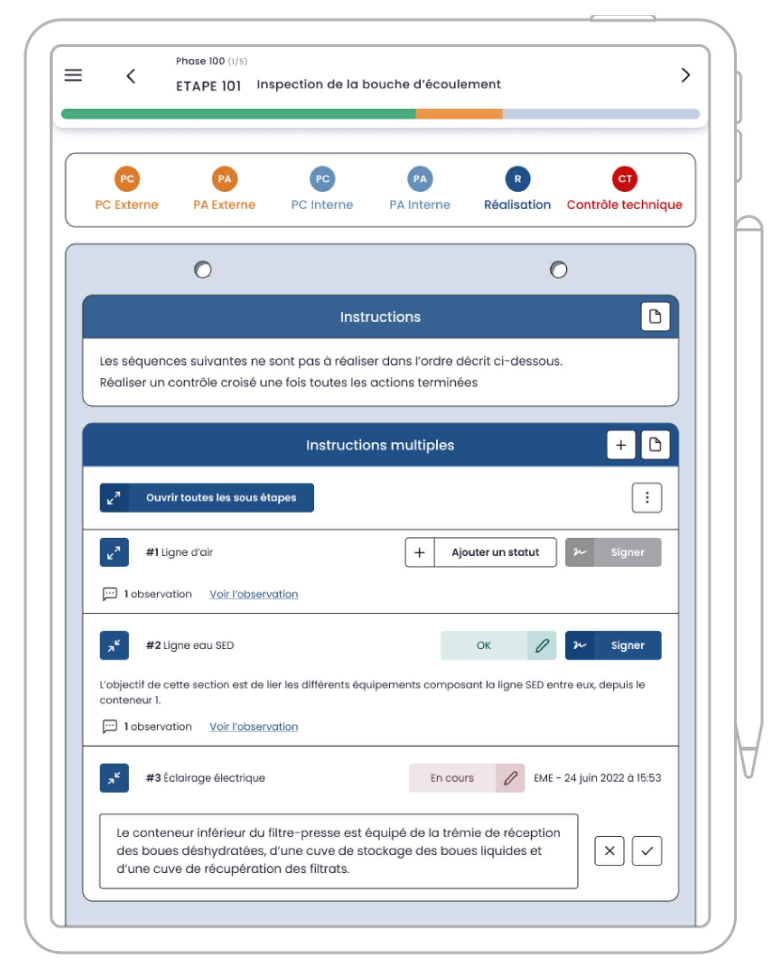 Use Case Construction_Visibilité et fluidité-1