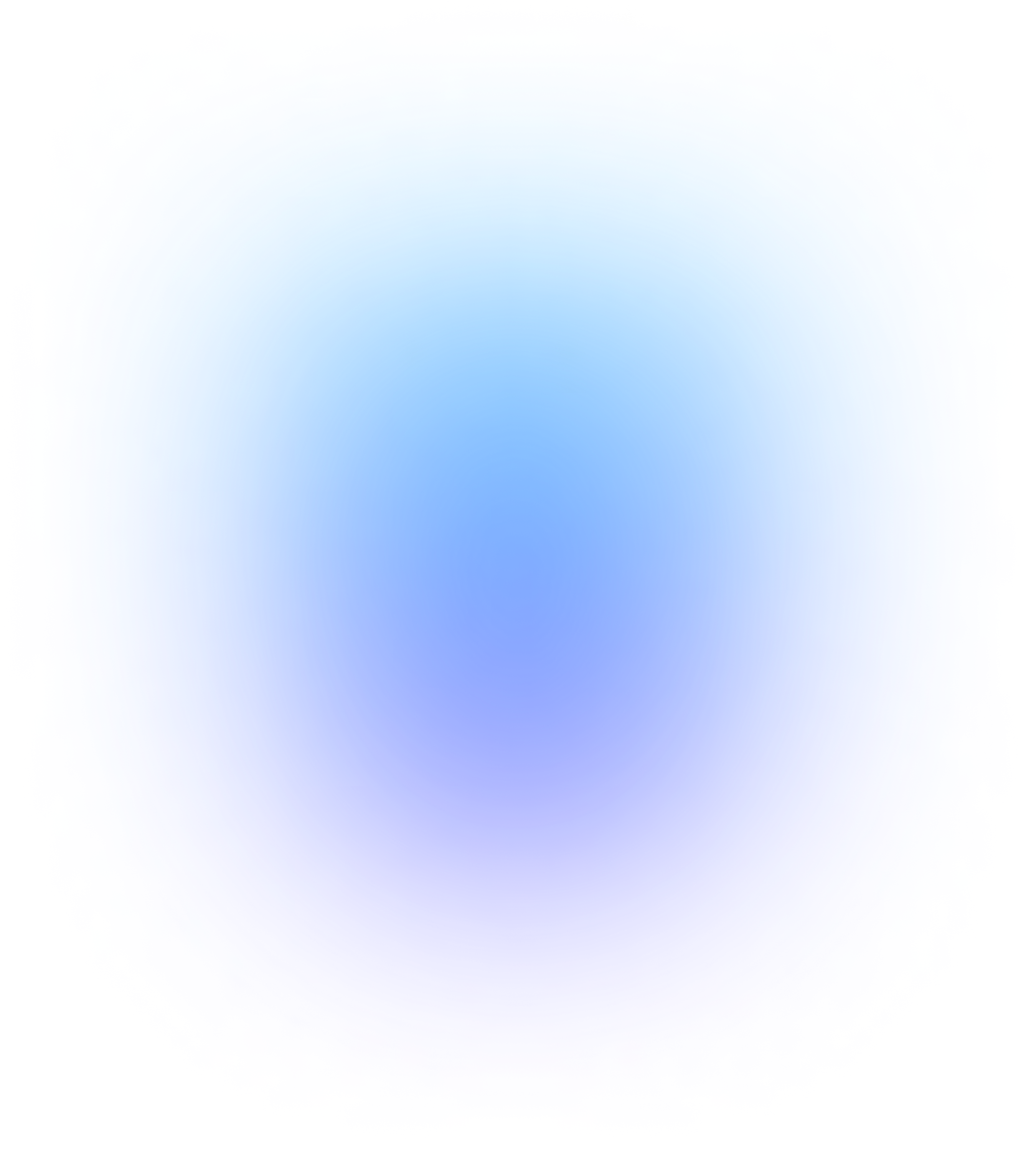 Gradient_Winter1