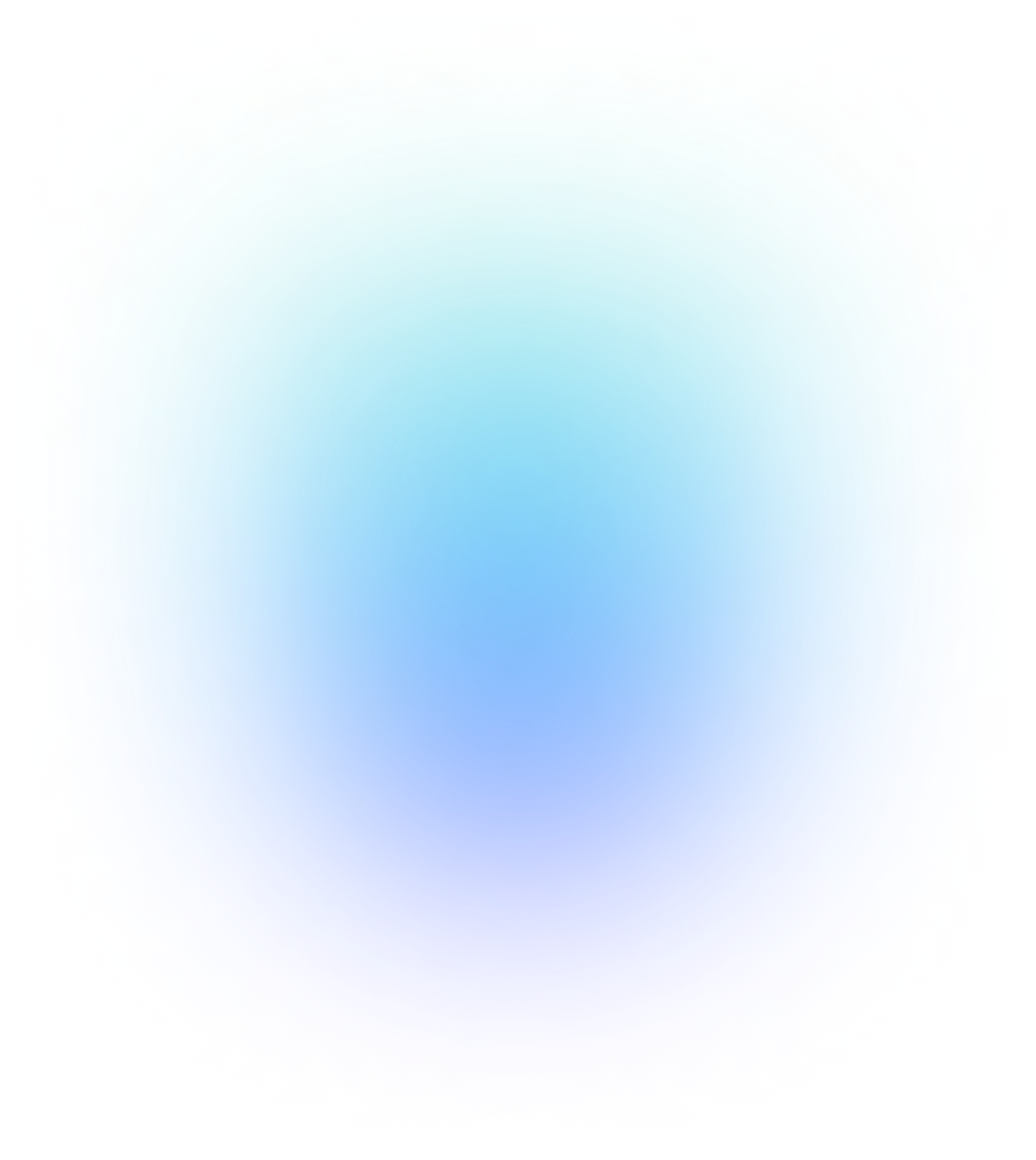Gradient_Winter3