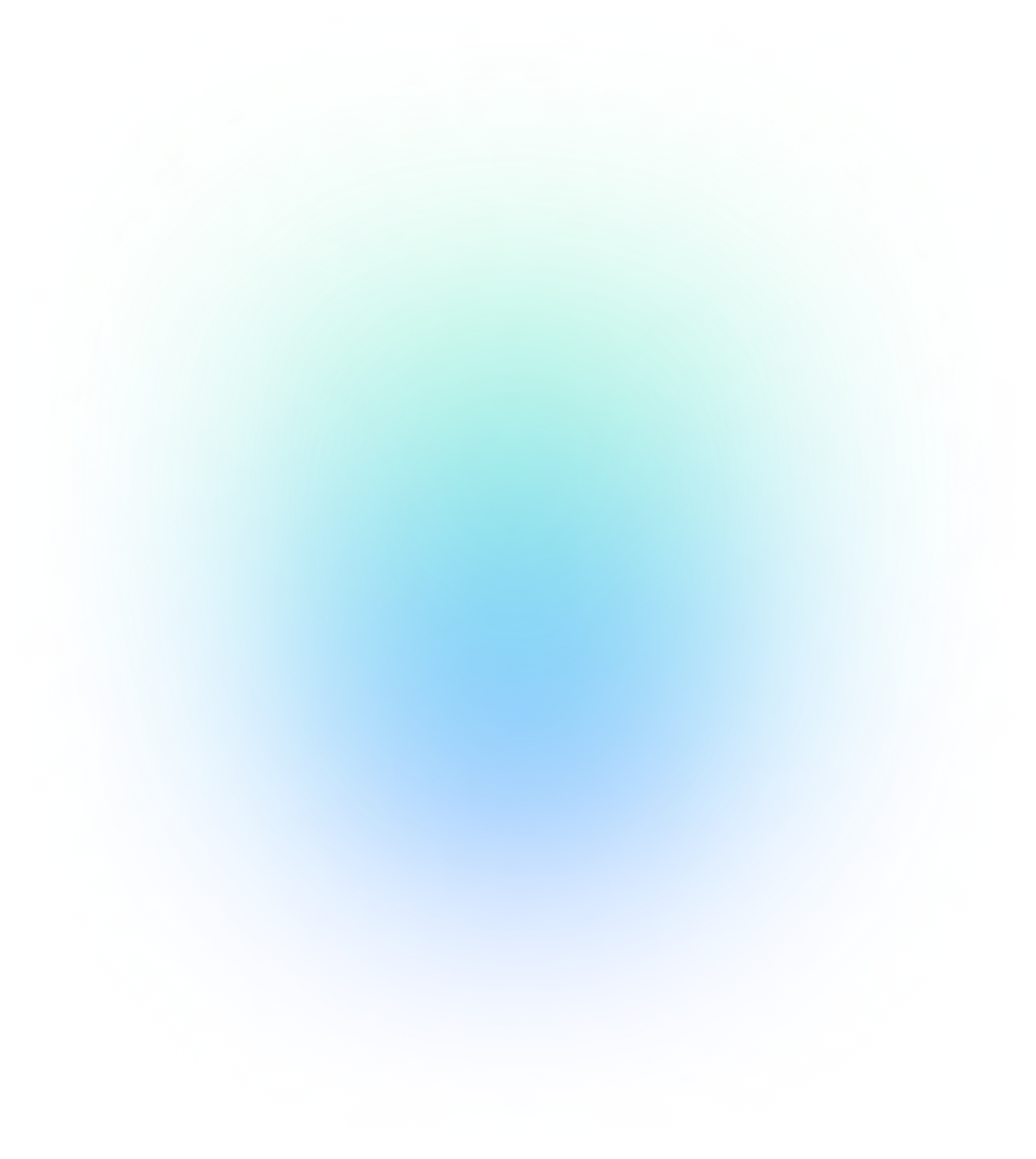 Gradient_Winter4