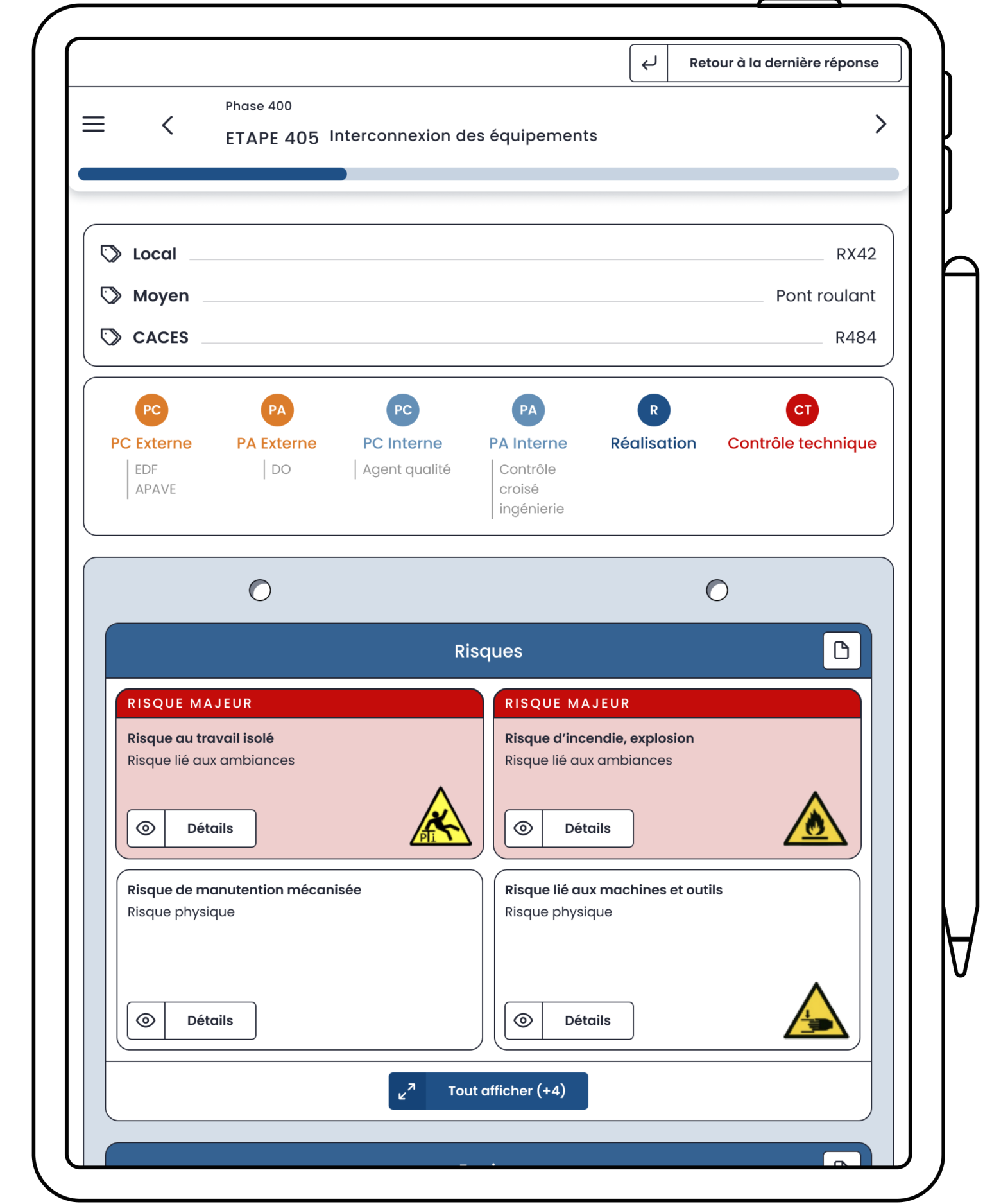 Use_Case_Démantellement_Étape-1