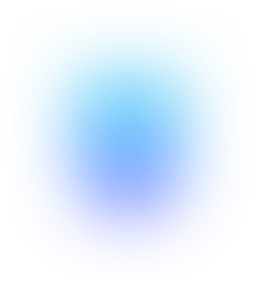 Gradient_Winter2