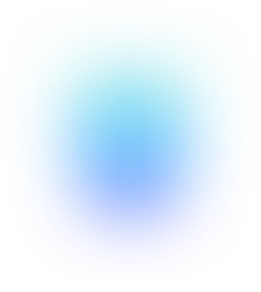 Gradient_Winter3
