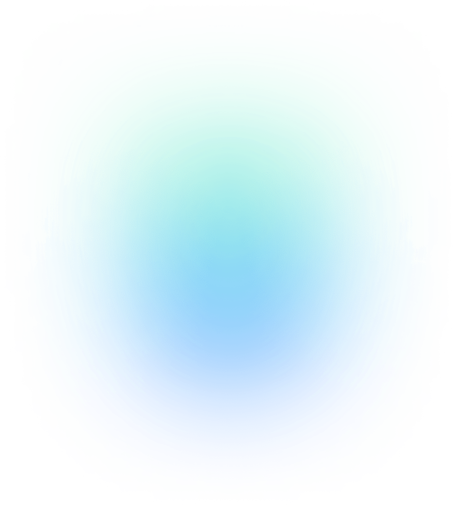 Gradient_Winter4