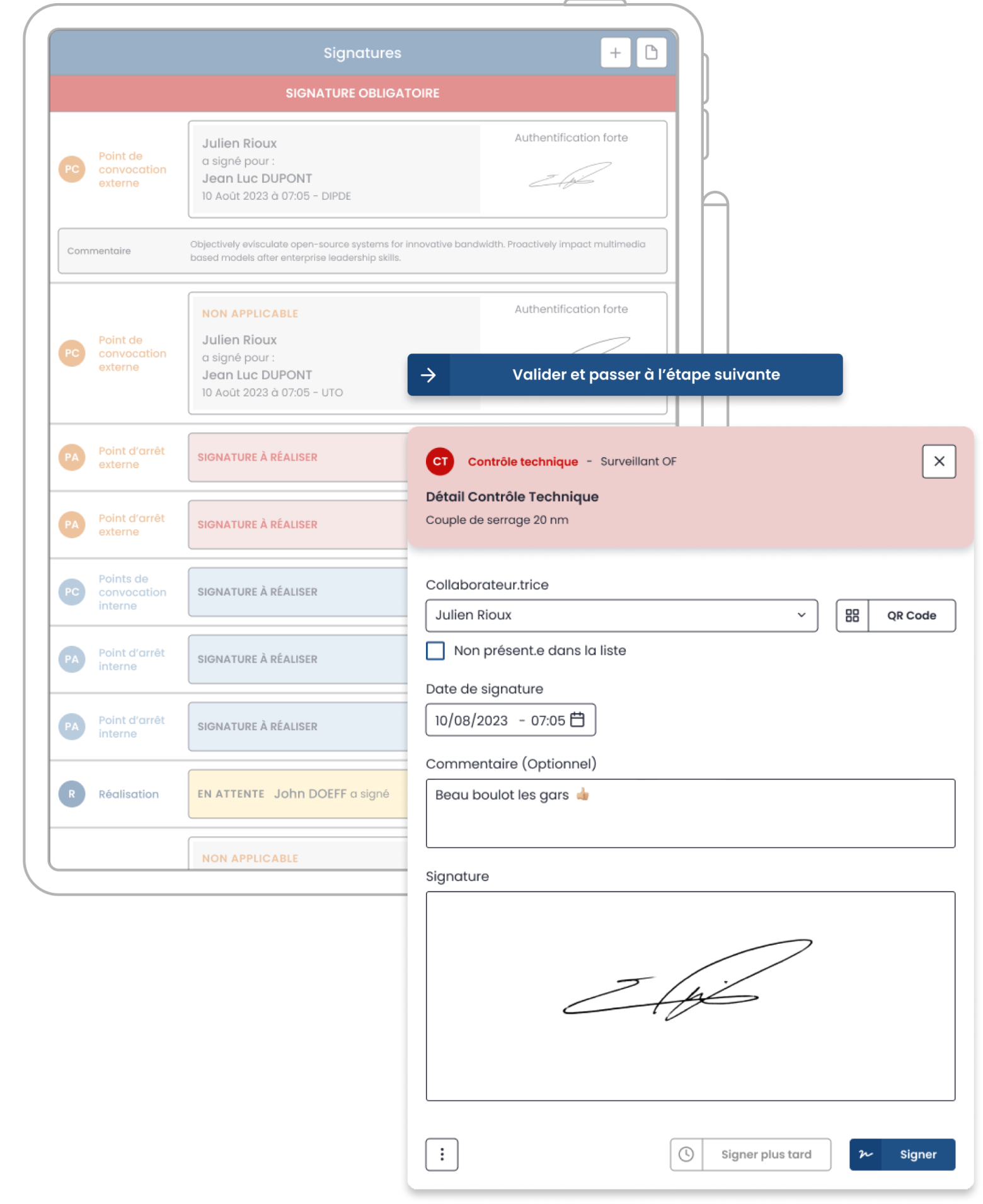 Use_Case_Fabrication_BlocSignature