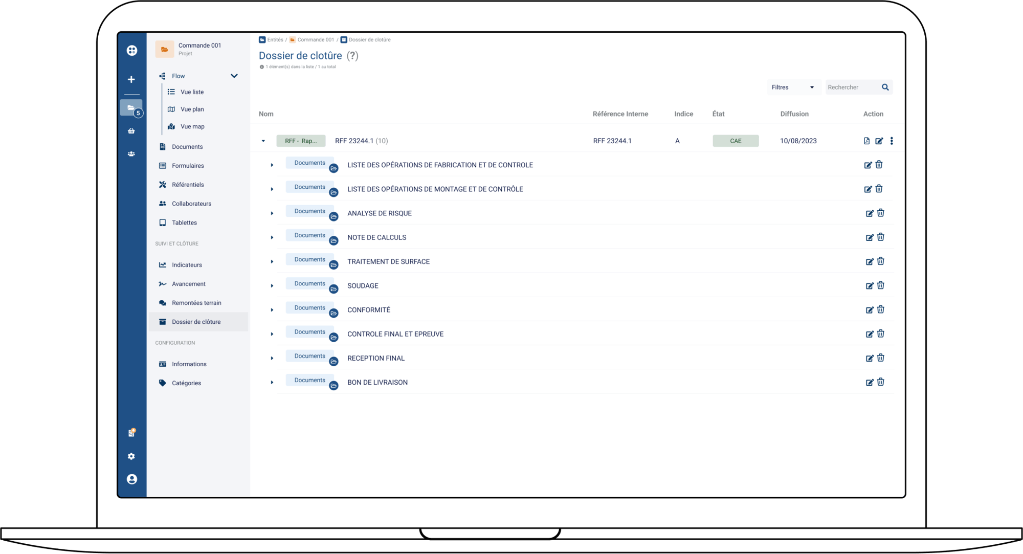 Use_Case_Fabrication_DossierdeClotûre-1