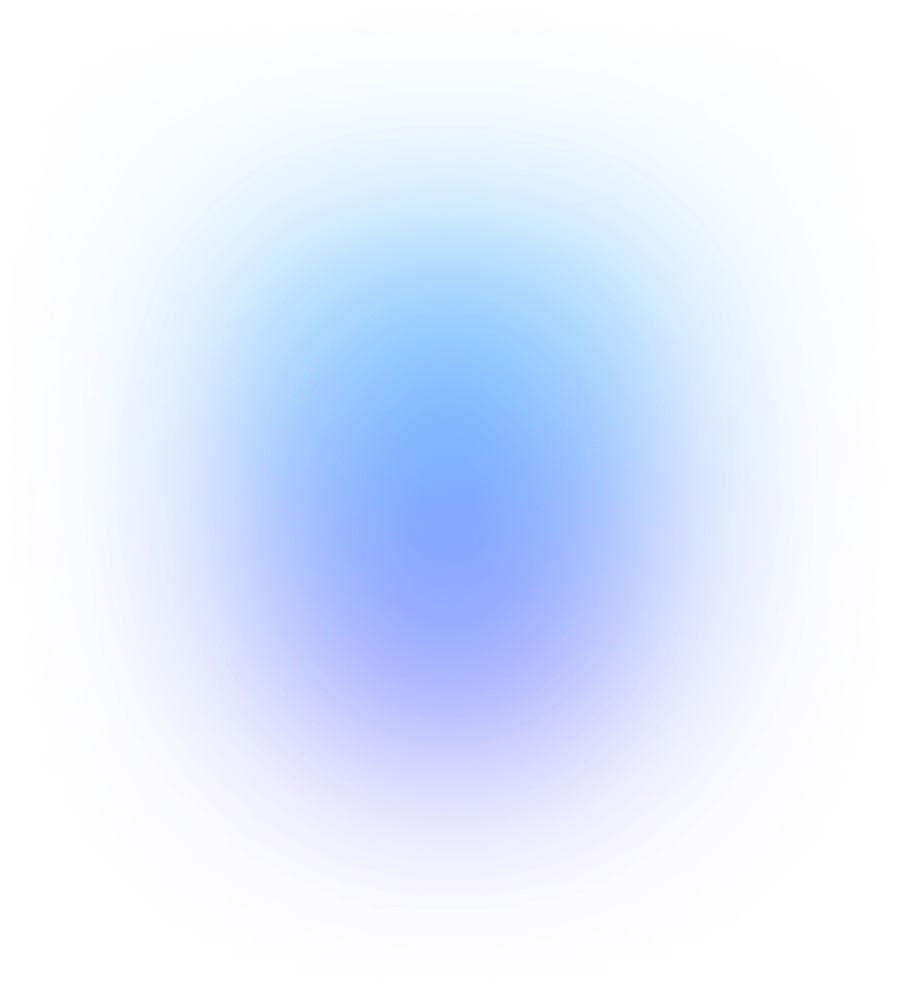 Gradient_Winter1