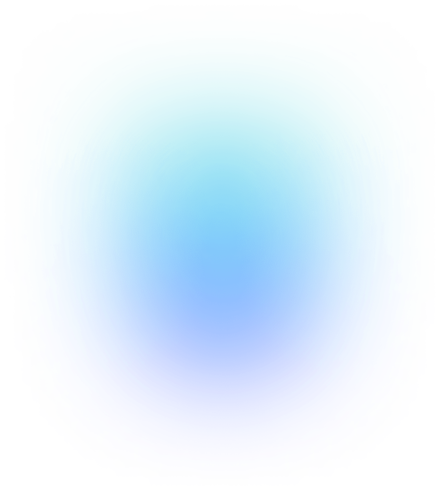 Gradient_Winter3